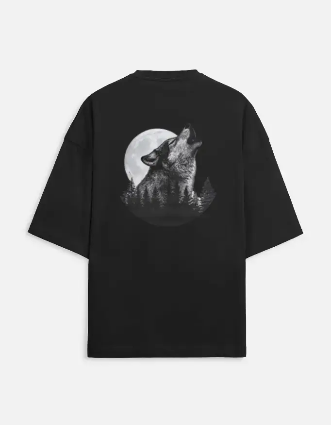 tshirt back black.webp